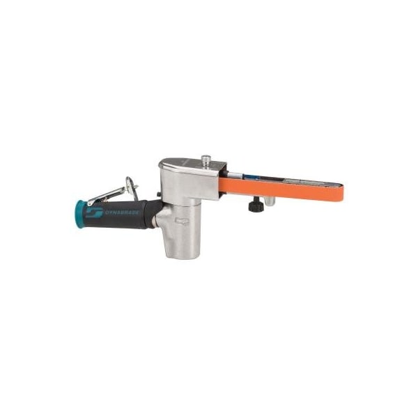 ABRASIVE Belt Mach 3/4"x18" DYNAFILE II